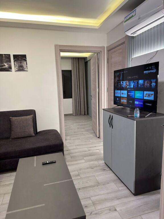 Амман: Private 33near Downtown Kh&sh
