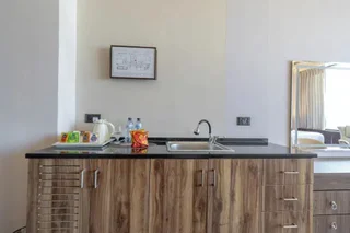 Амман: Jeddah Homes