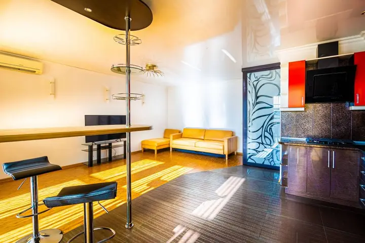 carousel image 1