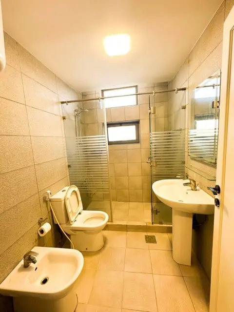 Амман: Central Apartment For Rent 26