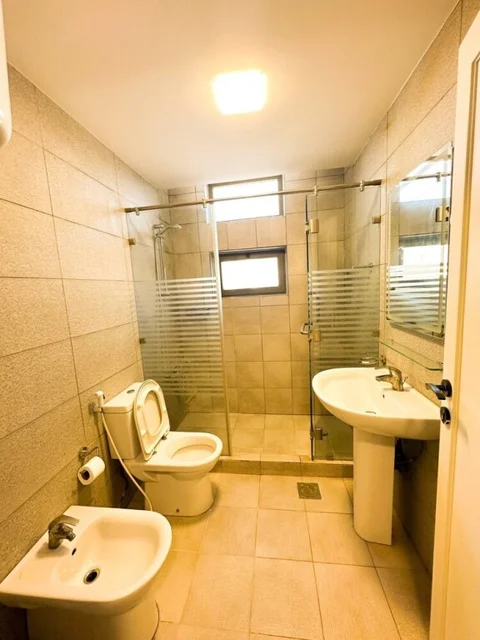 Амман: Central Apartment For Rent 26
