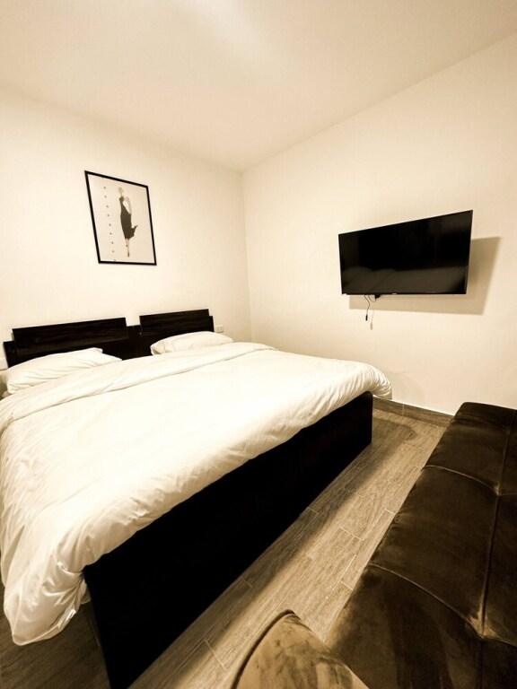 Амман: Central Apartment For Rent 31