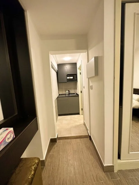 Амман: Central Apartment For Rent 31