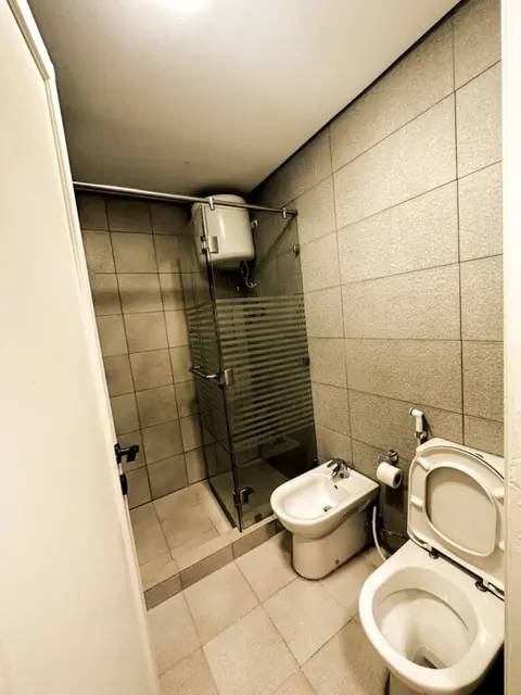 Амман: Central Apartment For Rent 31