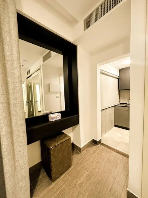 Амман: Central Apartment For Rent 31