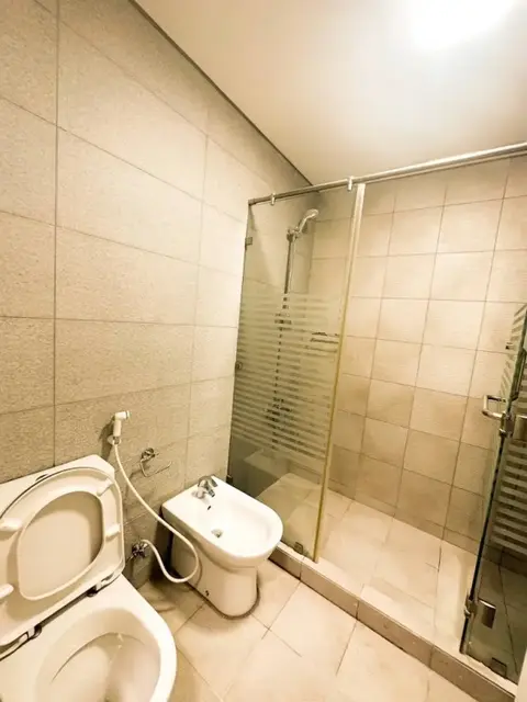 Амман: Central Apartment For Rent 24