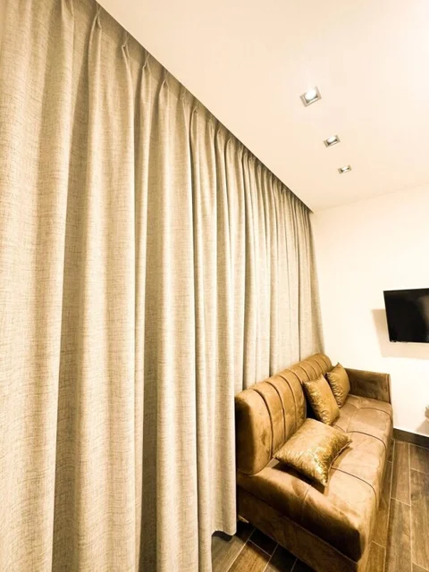 Амман: Central Apartment For Rent 24