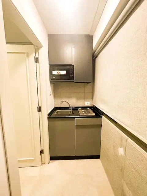 Амман: Central Apartment For Rent 24