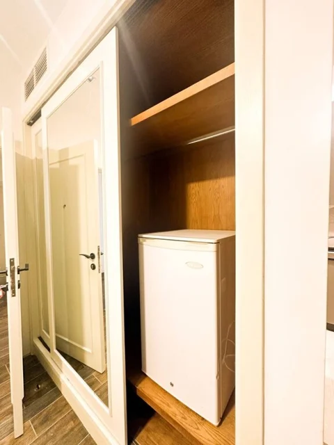 Амман: Central Apartment For Rent 24