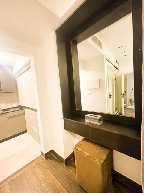 Амман: Central Apartment For Rent 24