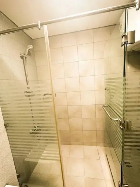 Амман: Central Apartment For Rent 24