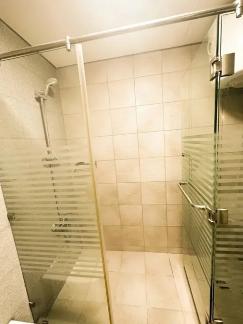 Амман: Central Apartment For Rent 24