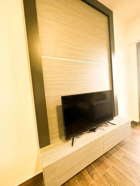 Амман: Central Apartment For Rent 28