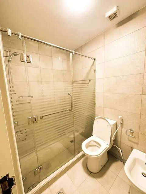 Амман: Central Apartment For Rent 28
