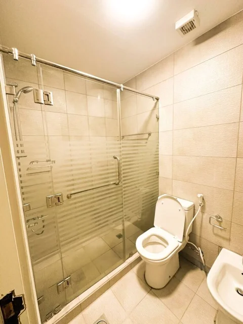 Амман: Central Apartment For Rent 28