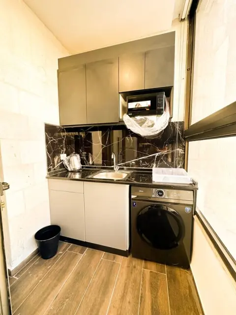 Амман: Central Apartment For Rent 28