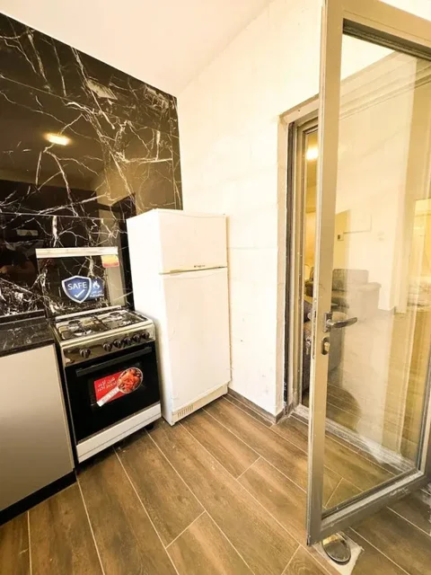Амман: Central Apartment For Rent 28