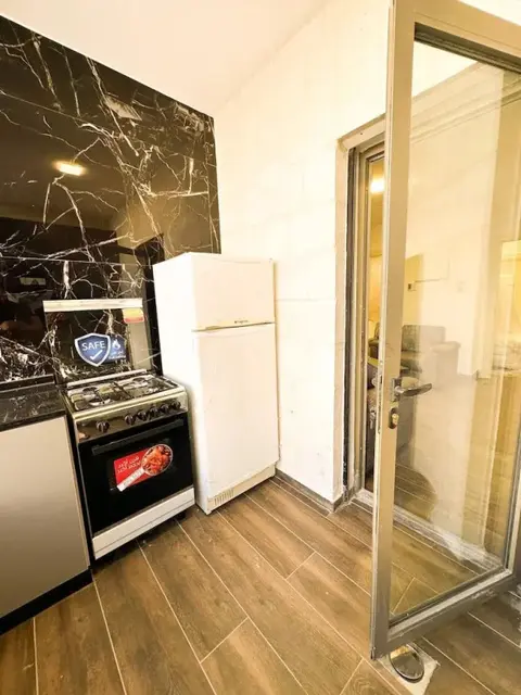 Амман: Central Apartment For Rent 28