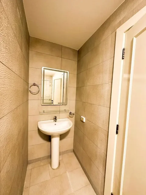 Амман: Central Apartment For Rent 28