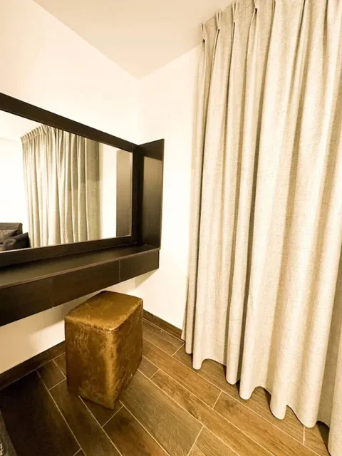 Амман: Central Apartment For Rent 28