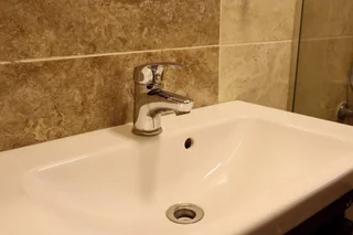 Амман: Abdoun Rooftop 2bedroom Kh&sh 02
