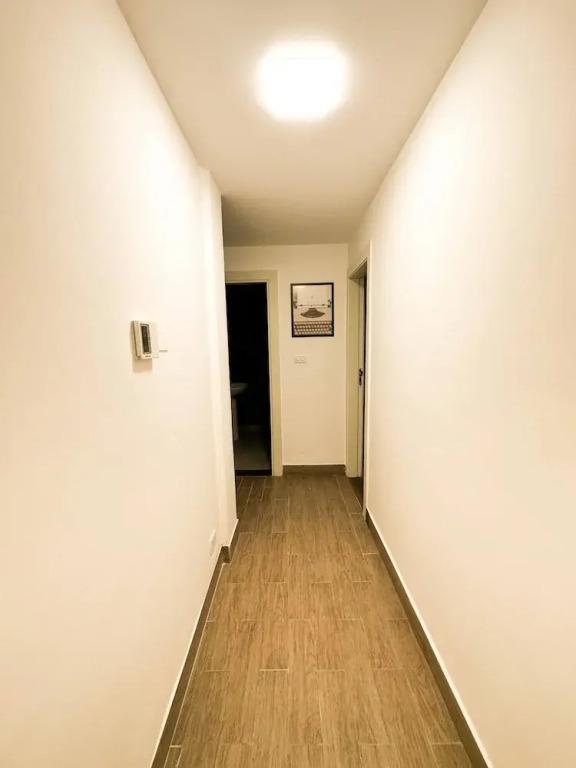 Амман: Central Apartment For Rent 30