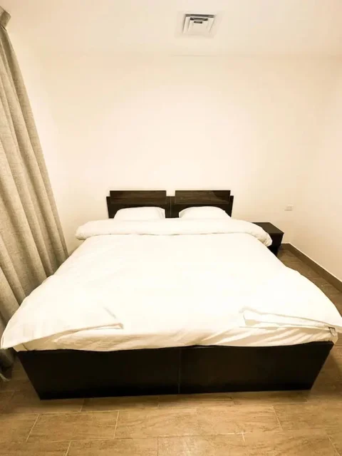 Амман: Central Apartment For Rent 30