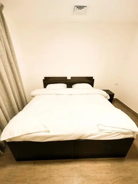 Амман: Central Apartment For Rent 30