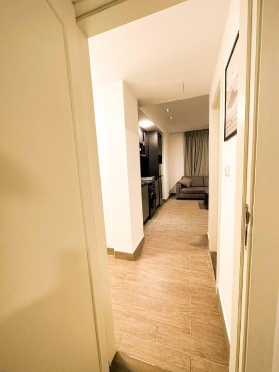 Амман: Central Apartment For Rent 30