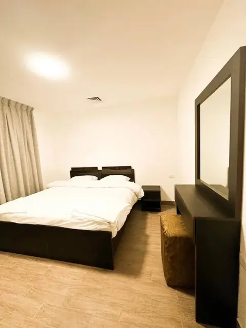 Амман: Central Apartment For Rent 30