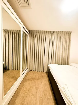 Амман: Central Apartment For Rent 30