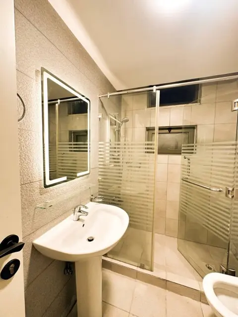 Амман: Central Apartment For Rent 30