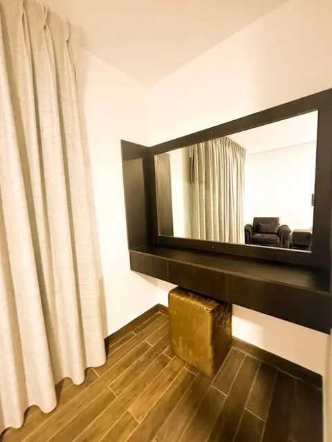 Амман: Central Apartment For Rent 27