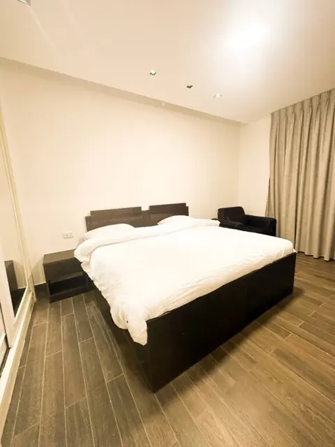 Амман: Central Apartment For Rent 27