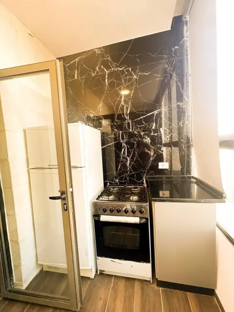 Амман: Central Apartment For Rent 27