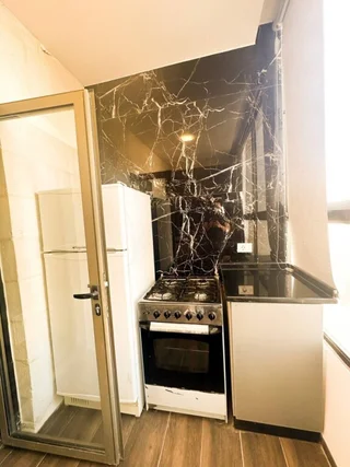 Амман: Central Apartment For Rent 27