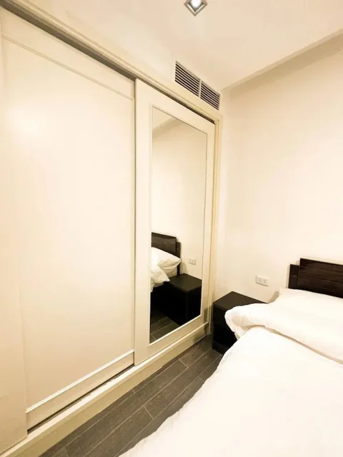 Амман: Central Apartment For Rent 27