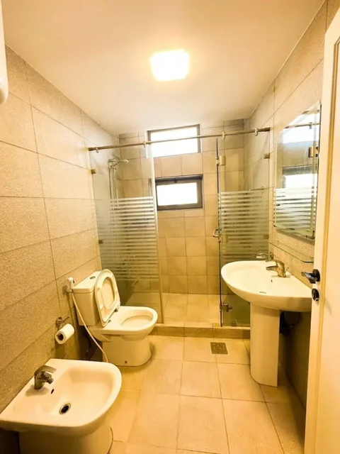 Амман: Central Apartment For Rent 29