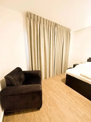 Амман: Central Apartment For Rent 29
