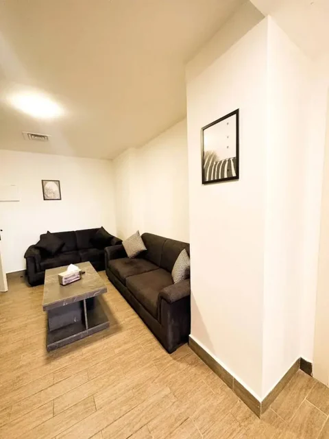 Амман: Central Apartment For Rent 29