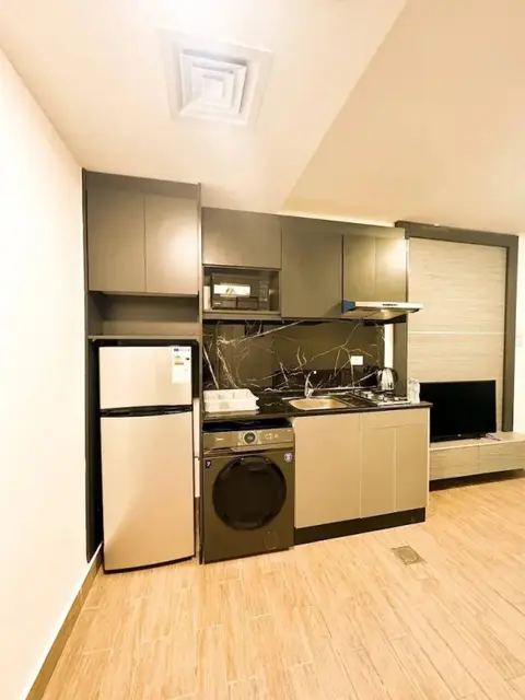 Амман: Central Apartment For Rent 29