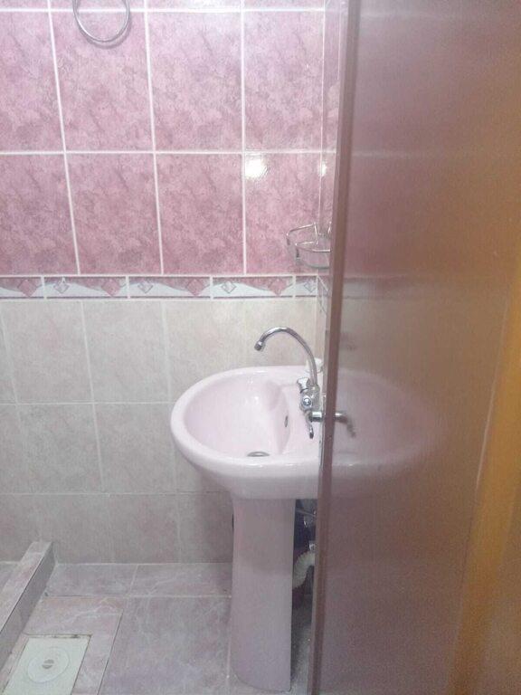 Вади-Муса: ABM1 Hostel