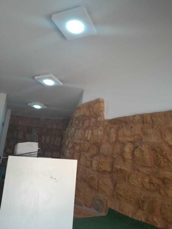 Вади-Муса: ABM1 Hostel