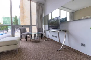 Амман: Boho Boutique Hotel