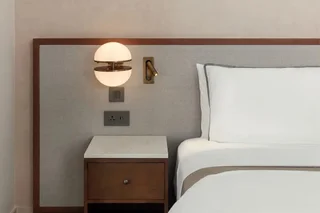 Акаба: The Westin Saraya Aqaba Resort & Spa