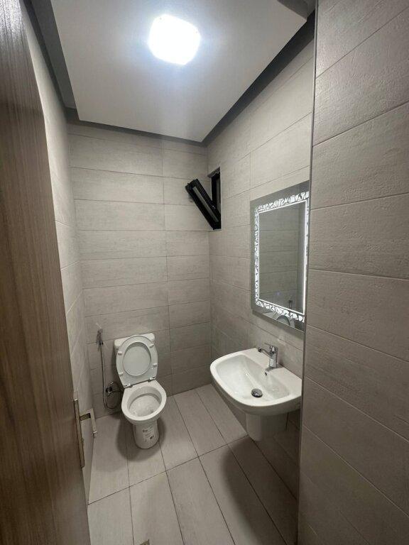 Амман: Cozy Home Near All Services 19