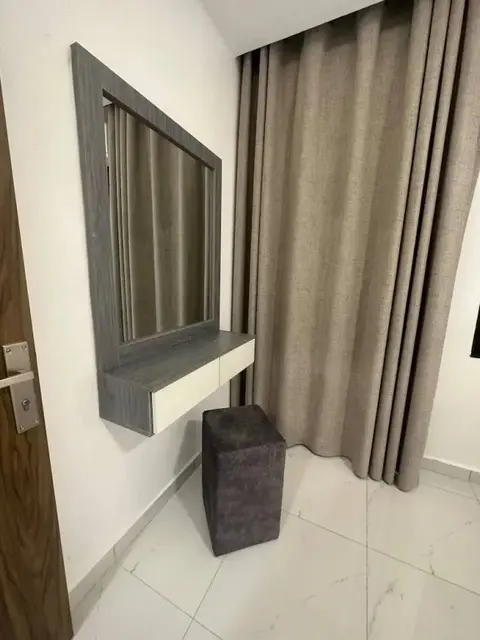 Амман: Cozy Home Near All Services 19