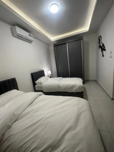 Амман: Cozy Home Near All Services 19