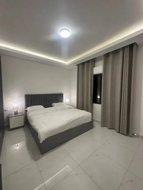 carousel image 2