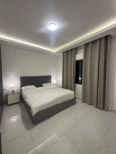 Амман: Cozy Home Near All Services 19